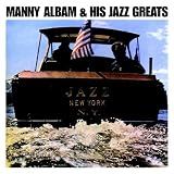 Buy : Jazz New York