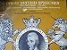 Great British Speeches Volume Three 1783-1812