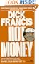 Hot Money