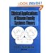 Clinical Applications of Bowen Family Systems Theory (Haworth Marriage and the Family)