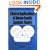 Clinical Applications of Bowen Family Systems Theory (Haworth Marriage and the Family)