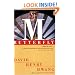 M. Butterfly: With an Afterword by the Playwright