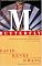M. Butterfly: With an Afterword by the Playwright