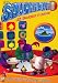 Sauvetout : les sauvetout et leurs amis [FR Import]