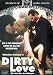 Dirty
Love
[1988]
[DVD]