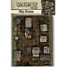 Paizo Publishing 30036 - Flip-Mat: City Streets