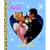 Barbie: Cinderella (Little Golden Book)