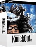 KnockOut 1.5