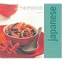 Japanese (Classic cuisine)