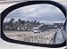 (1) Mirror Decals for FORD GT 500 40 MUSTANG SHELBY SALEEN KR SVT COBRA MACH 1 BULLITT ROUSH FOCUS FLEX FUSION PROBE Expedition Excursion F250 F350 F450 Taurus F150 Ranger Escort Explorer Focus AEROSTAR ASPIRE BRONCO II CONTOUR CROWN VICTORIA EDGE SPORT TRAC F 100 150 250 350 FAIRLANE FALCON FIVE HUNDRED FREESTAR TEMPO THUNDERBIRD TORINO WINDSTAR LX