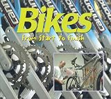 51A61D77YBL. SL160  Made in the USA   Bikes