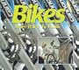 Made in the USA - Bikes