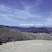 Inspiring Calm: (Audio CD) Inspiring Scriptures and Reflections read to a background of calming music, birdsong, gentle brooks and ocean waves