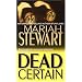 Dead Certain