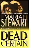 Dead Certain