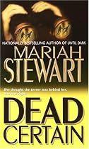 Dead Certain