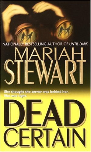 Serial Murder