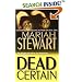 Dead Certain