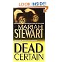 Dead Certain