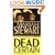 Dead Certain
