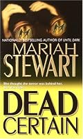 Dead Certain