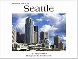 Beautiful America's Seattle (Beautiful America)