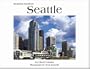Beautiful America's Seattle