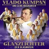 Glanzlichter Der Blasmusik