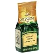 Millstone Hazelnut Cream Decaffeinated Ground Coffee, 1.75-Ounce Bags (Pack of 12)