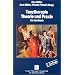 �gyptischer Tanz, Orient, Tanztherapie