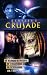 DVD : Babylon 5 - Crusade 1.06: Die Warnung des Magiers/Verschw&ouml;rer/Die Entscheidung