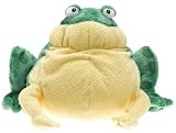 Gund: Frido the Frog