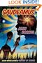 Gaudeamus