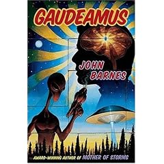 Gaudeamus