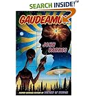Gaudeamus by John Barnes