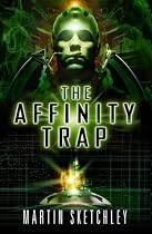 The Affinity Trap