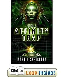 The Affinity Trap