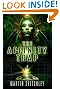 The Affinity Trap