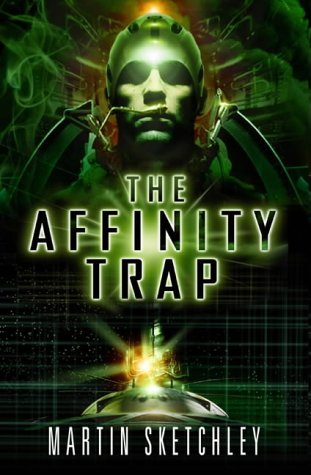 The Affinity Trap