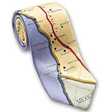 San Andreas Fault Line - Men