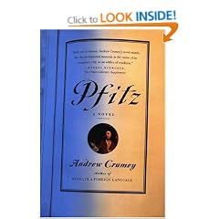 Pfitz