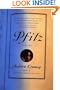 Pfitz: A Novel