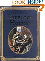 The Complete Sherlock Holmes (Collector's Library Editions)