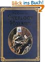 The Complete Sherlock Holmes (Collector's Library Editions)