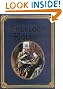 The Complete Sherlock Holmes (Collector's Library Editions)