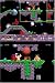 51A61rC2DcL. SL75 Reviews Humans