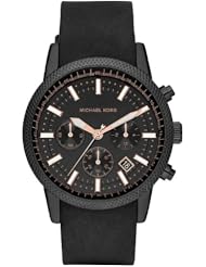 Michael Kors Scout