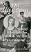 First Lady of Detroit: The Story of Marie-Therese Guyon, Mme Cadillac (Detroit Biogra...