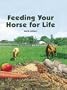 Feeding Your Horse for Life