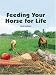 Feeding Your Horse for Life